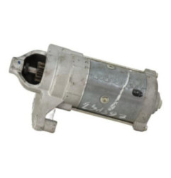 Demarreur PEUGEOT 208 1