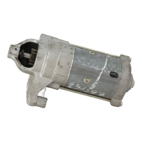 Demarreur PEUGEOT 208 1