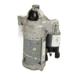 Demarreur PEUGEOT 208 1 Photo n°5