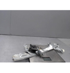 Moteur leve vitre avant droit PEUGEOT 208 1
