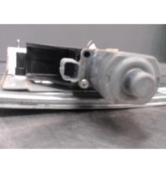 Moteur leve vitre avant droit PEUGEOT 208 1 Photo n°3