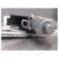 Moteur leve vitre avant droit PEUGEOT 208 1