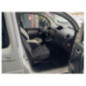 Levier de vitesses RENAULT KANGOO 2