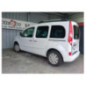 Levier de vitesses RENAULT KANGOO 2