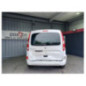 Levier de vitesses RENAULT KANGOO 2