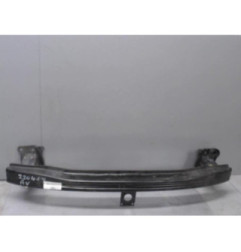 Renfort pare choc avant (traverse) VOLKSWAGEN GOLF 5 Photo n°1