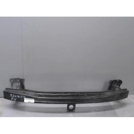 Renfort pare choc avant (traverse) VOLKSWAGEN GOLF 5 Photo n°1