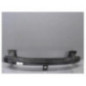 Renfort pare choc avant (traverse) VOLKSWAGEN GOLF 5