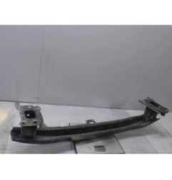 Renfort pare choc avant (traverse) VOLKSWAGEN GOLF 5