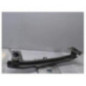 Renfort pare choc avant (traverse) VOLKSWAGEN GOLF 5