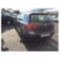 Renfort pare choc avant (traverse) VOLKSWAGEN GOLF 5