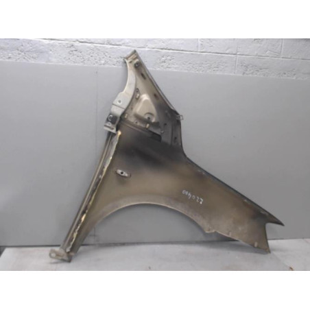 Aile avant gauche FIAT MULTIPLA Photo n°1
