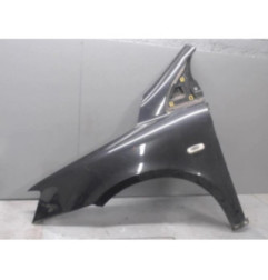 Aile avant gauche FIAT MULTIPLA