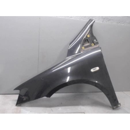 Aile avant gauche FIAT MULTIPLA