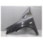 Aile avant gauche FIAT MULTIPLA
