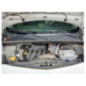 Emetteur RENAULT KANGOO 2