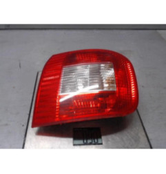 Feu arriere principal droit (feux) FIAT MULTIPLA Photo n°1