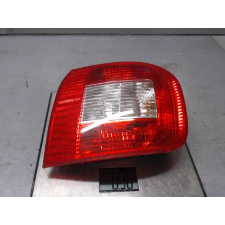 Feu arriere principal droit (feux) FIAT MULTIPLA Photo n°1