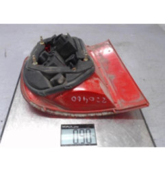 Feu arriere principal droit (feux) FIAT MULTIPLA
