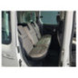 Moquette RENAULT KANGOO 2