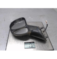 Retroviseur gauche FIAT MULTIPLA Photo n°1