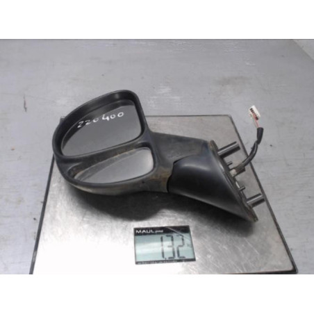 Retroviseur gauche FIAT MULTIPLA Photo n°1