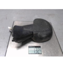 Retroviseur gauche FIAT MULTIPLA