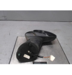 Retroviseur gauche FIAT MULTIPLA Photo n°3