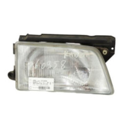 Optique avant principal droit (feux)(phare) OPEL KADETT E Photo n°1