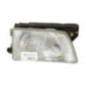 Optique avant principal droit (feux)(phare) OPEL KADETT E