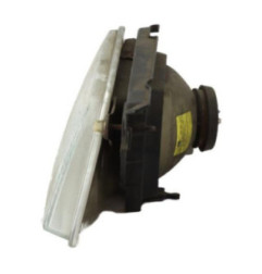 Optique avant principal droit (feux)(phare) OPEL KADETT E