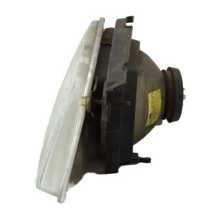 Optique avant principal droit (feux)(phare) OPEL KADETT E