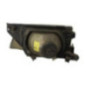 Optique avant principal droit (feux)(phare) OPEL KADETT E