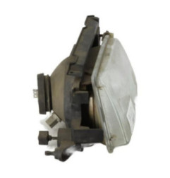 Optique avant principal droit (feux)(phare) OPEL KADETT E Photo n°4