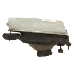 Optique avant principal droit (feux)(phare) OPEL KADETT E Photo n°5