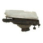 Optique avant principal droit (feux)(phare) OPEL KADETT E