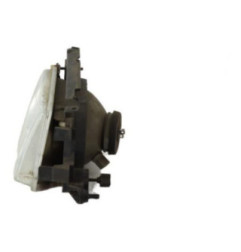 Optique avant principal gauche (feux)(phare) OPEL KADETT E