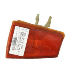 Optique avant secondaire droit (feux)(clignotant) OPEL KADETT E Photo n°1