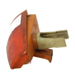 Optique avant secondaire droit (feux)(clignotant) OPEL KADETT E