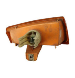 Optique avant secondaire droit (feux)(clignotant) OPEL KADETT E Photo n°3