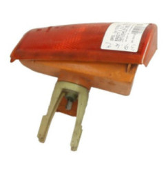 Optique avant secondaire droit (feux)(clignotant) OPEL KADETT E Photo n°5