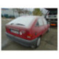 Optique avant secondaire droit (feux)(clignotant) OPEL KADETT E