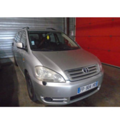 Aile avant droit TOYOTA AVENSIS VERSO Photo n°5