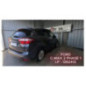 Bloc chauffage FORD C-MAX 2