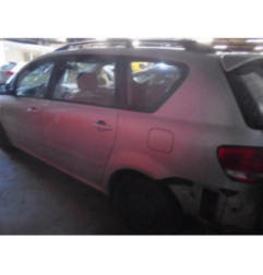 Aile avant droit TOYOTA AVENSIS VERSO Photo n°6