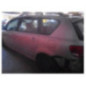 Aile avant droit TOYOTA AVENSIS VERSO