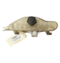 Vase d'expansion RENAULT MODUS Photo n°1