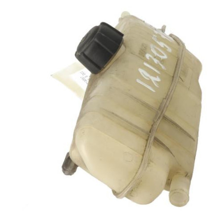 Vase d'expansion RENAULT MODUS
