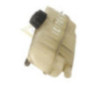 Vase d'expansion RENAULT MODUS