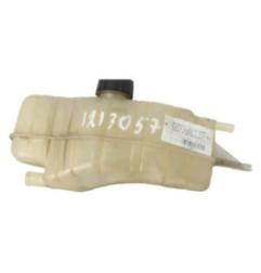 Vase d'expansion RENAULT MODUS Photo n°3